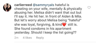 Illustration for article titled MLB Will Investigate Domestic Violence Accusations Against Addison Russell
